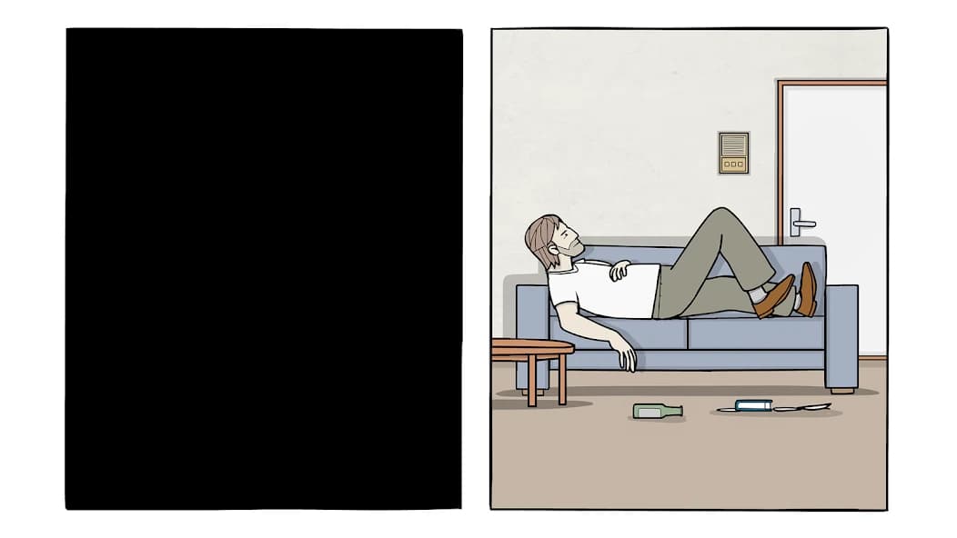 https://media.imgcdn.org/repo/2024/09/the-white-door/66ecf57231de3-air-com-rustylake-whitedoor-screenshot6.webp