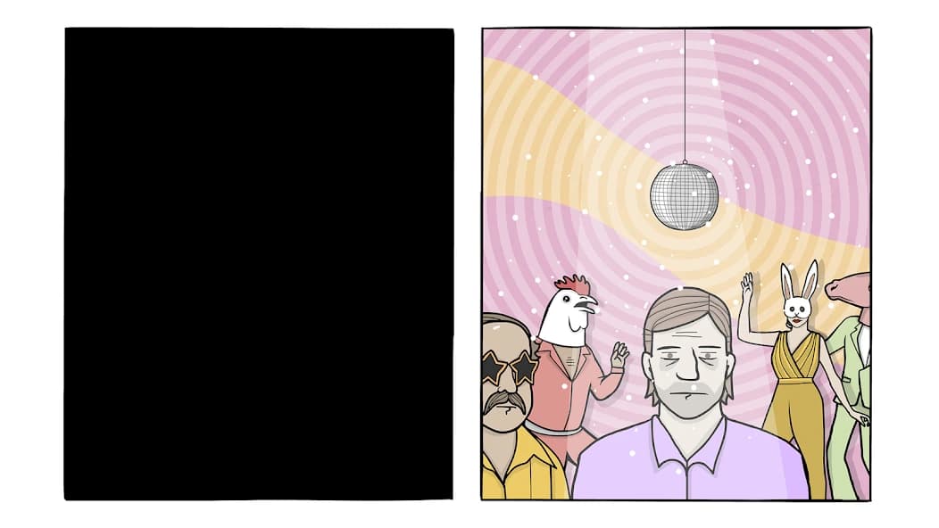 https://media.imgcdn.org/repo/2024/09/the-white-door/66ecf5748d705-air-com-rustylake-whitedoor-screenshot8.webp
