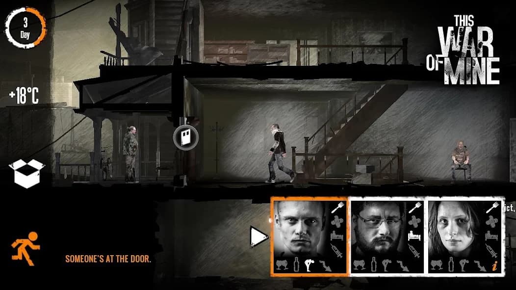 https://media.imgcdn.org/repo/2024/09/this-war-of-mine/66fa22ac75e0d-com-elevenbitstudios-twommobile-screenshot4.webp