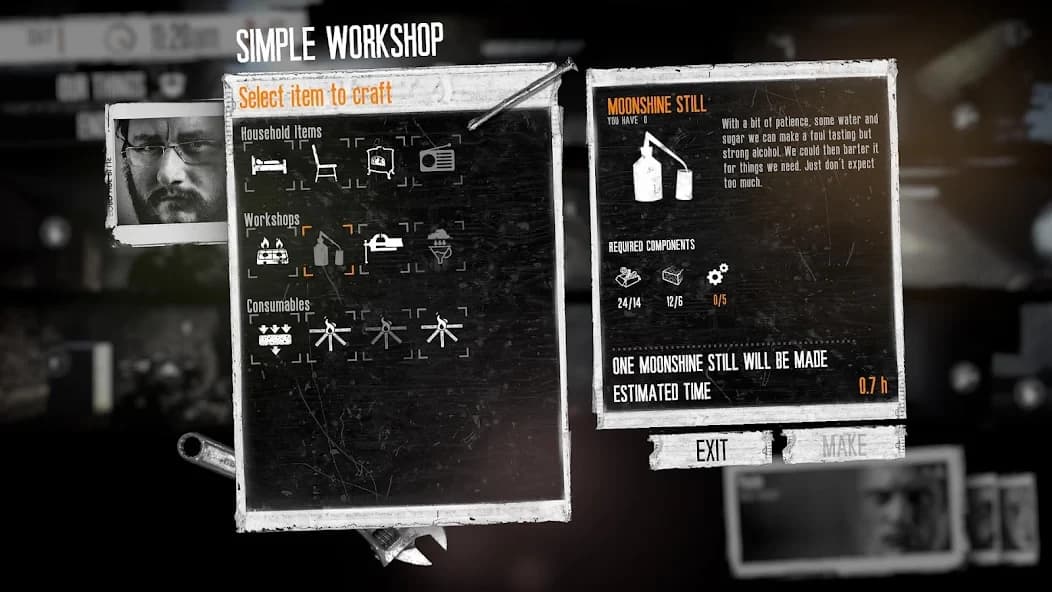 https://media.imgcdn.org/repo/2024/09/this-war-of-mine/66fa22bcbfd9a-com-elevenbitstudios-twommobile-screenshot20.webp