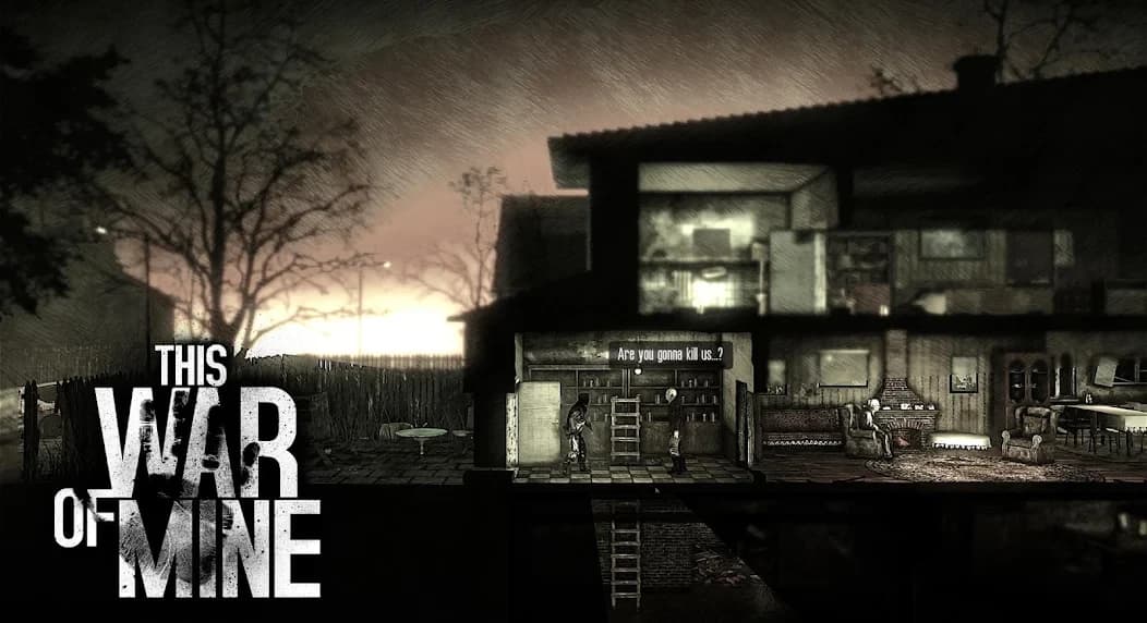 https://media.imgcdn.org/repo/2024/09/this-war-of-mine/66fa22bcca708-com-elevenbitstudios-twommobile-screenshot19.webp