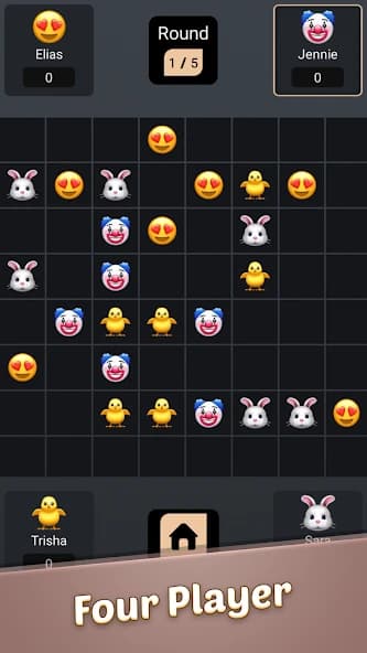https://media.imgcdn.org/repo/2024/09/tic-tac-toe-emoji/66f0ea1dbb31a-com-tryoniarts-tictactoeemoji-screenshot17.webp