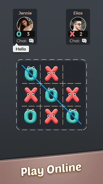 https://media.imgcdn.org/repo/2024/09/tic-tac-toe-emoji/66f0ea1fce059-com-tryoniarts-tictactoeemoji-screenshot23.webp