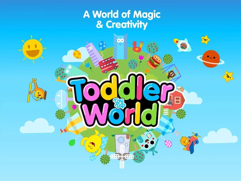 https://media.imgcdn.org/repo/2024/09/toddler-games-kids-learning/66ea838adc4ef-toddler-games-kids-learning-screenshot15.webp