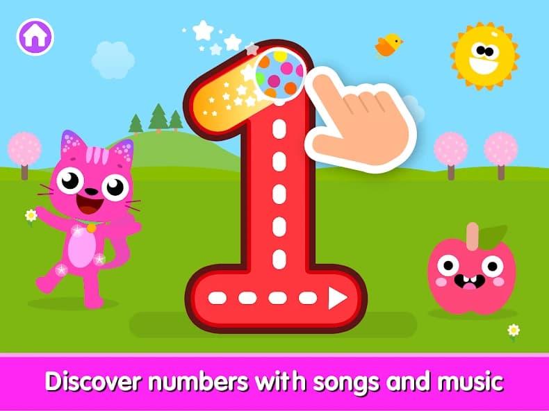 https://media.imgcdn.org/repo/2024/09/toddler-games-kids-learning/66ea838b69e47-toddler-games-kids-learning-screenshot16.webp