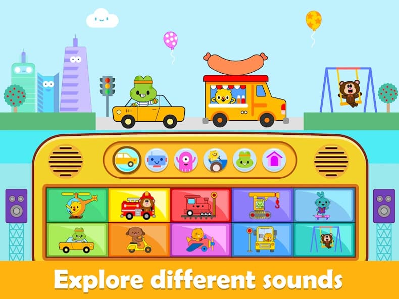 https://media.imgcdn.org/repo/2024/09/toddler-games-kids-learning/66ea838bdc18a-toddler-games-kids-learning-screenshot17.webp