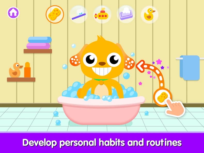 https://media.imgcdn.org/repo/2024/09/toddler-games-kids-learning/66ea838fcd287-toddler-games-kids-learning-screenshot20.webp