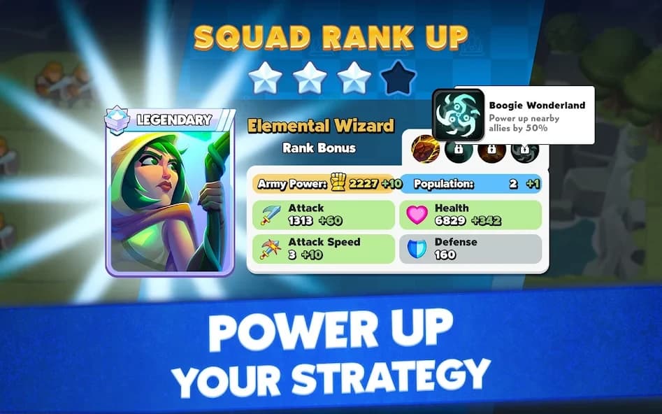 https://media.imgcdn.org/repo/2024/09/top-troops-adventure-rpg/66ea5cbf71179-game-socialempiresmerge-screenshot1.webp