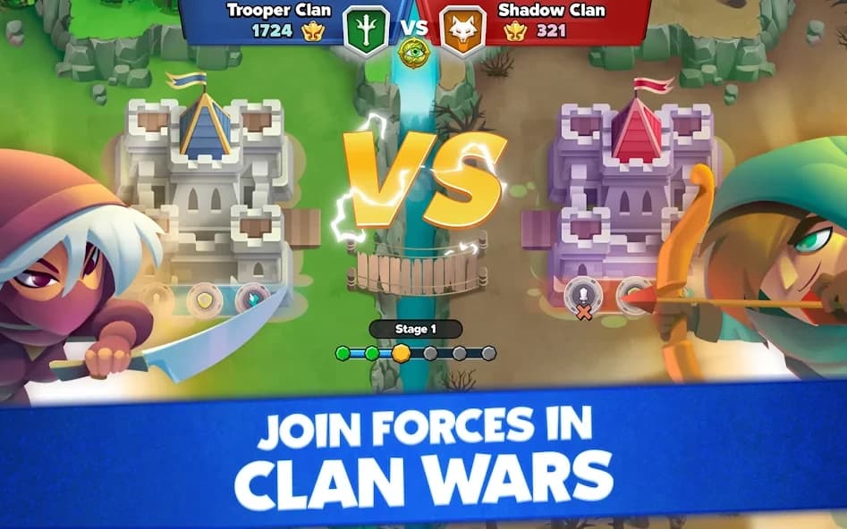 https://media.imgcdn.org/repo/2024/09/top-troops-adventure-rpg/66ea5cc192487-game-socialempiresmerge-screenshot9.webp