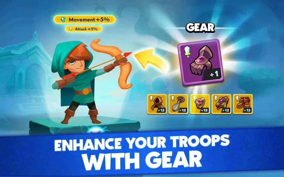 https://media.imgcdn.org/repo/2024/09/top-troops-adventure-rpg/66ea5cc21885f-game-socialempiresmerge-screenshot11.webp