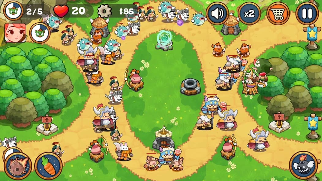 https://media.imgcdn.org/repo/2024/09/tower-defense-kingdom-reborn/66e405e73d659-tower-defense-kingdom-reborn-screenshot20.webp
