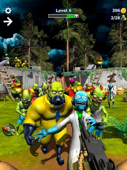 https://media.imgcdn.org/repo/2024/09/tower-gunner-zombie-shooter/66f2af65a61f3-tower-gunner-zombie-shooter-screenshot8.webp
