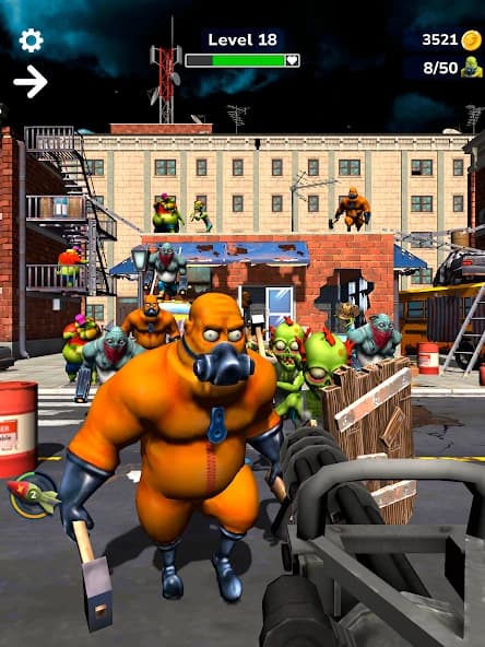 https://media.imgcdn.org/repo/2024/09/tower-gunner-zombie-shooter/66f2af75229aa-tower-gunner-zombie-shooter-screenshot23.webp