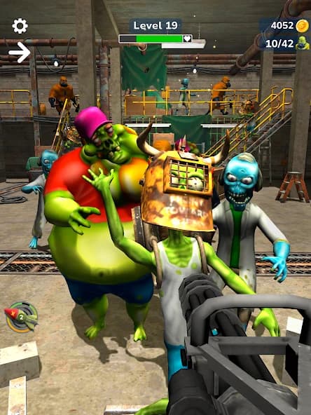 https://media.imgcdn.org/repo/2024/09/tower-gunner-zombie-shooter/66f2af752915f-tower-gunner-zombie-shooter-screenshot24.webp