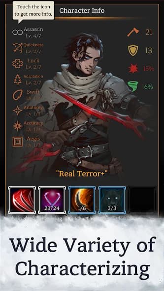 https://media.imgcdn.org/repo/2024/09/tower-of-winter/66fa6541430b0-com-tailormadegames-tow-screenshot9.webp