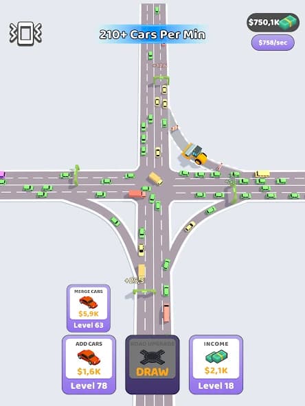 https://media.imgcdn.org/repo/2024/09/traffic-jam-fever/66f63b4fb2c58-com-moodgames-trafficjamfever-screenshot15.webp