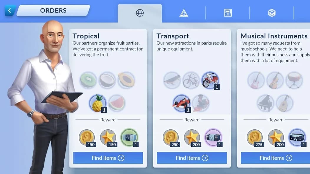 https://media.imgcdn.org/repo/2024/09/transport-manager-idle-tycoon/66de8d7dc51dd-transport-manager-idle-tycoon-screenshot4.webp