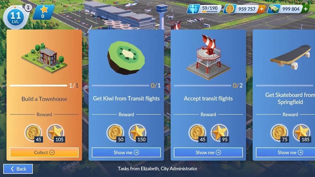 https://media.imgcdn.org/repo/2024/09/transport-manager-idle-tycoon/66de8d8003b4c-transport-manager-idle-tycoon-screenshot5.webp