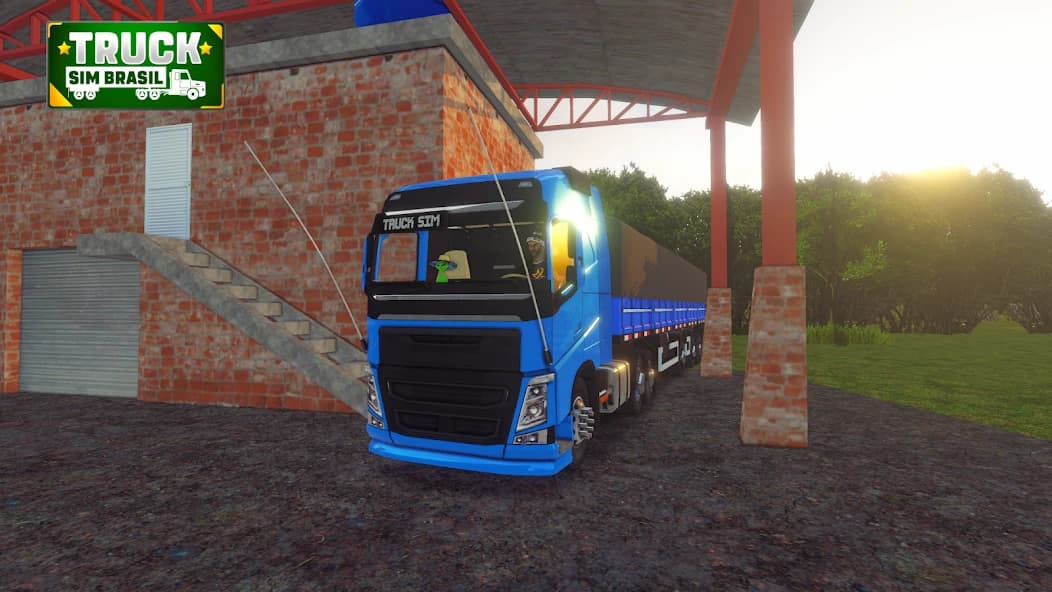 https://media.imgcdn.org/repo/2024/09/truck-sim-brasil/66e7d6dc38902-truck-sim-brasil-screenshot20.webp