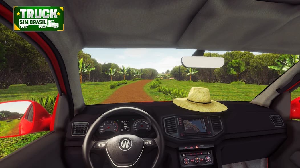 https://media.imgcdn.org/repo/2024/09/truck-sim-brasil/66e7d6e229d6a-truck-sim-brasil-screenshot23.webp