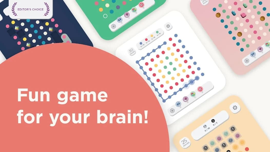 https://media.imgcdn.org/repo/2024/09/two-dots-fun-dot-and-line-games/66decf944cb82-two-dots-fun-dot-screenshot11.webp