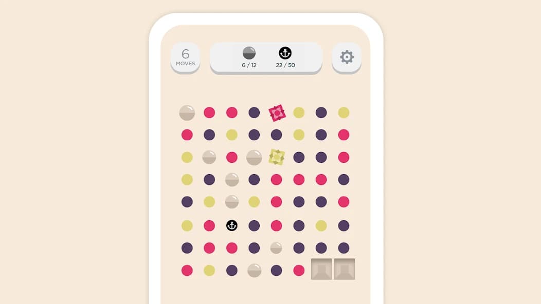 https://media.imgcdn.org/repo/2024/09/two-dots-fun-dot-and-line-games/66decf9b593bf-two-dots-fun-dot-screenshot15.webp