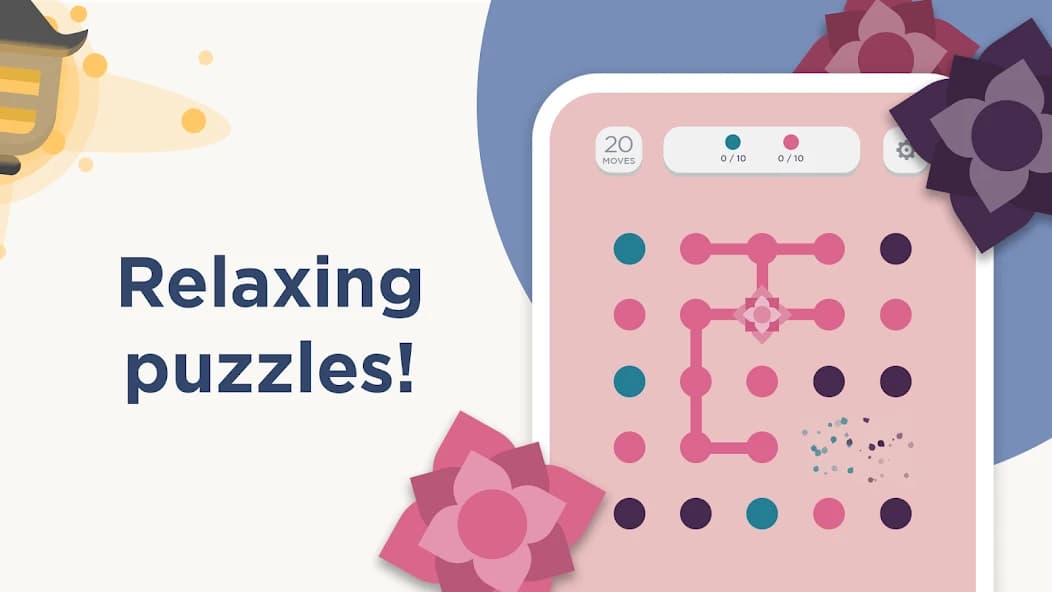 https://media.imgcdn.org/repo/2024/09/two-dots-fun-dot-and-line-games/66decfa587168-two-dots-fun-dot-screenshot21.webp