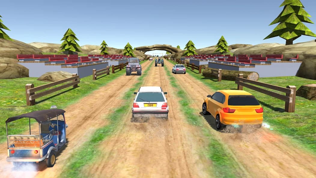 https://media.imgcdn.org/repo/2024/09/ultimate-classic-car-racing/66f6590ba4cf3-ultimate-classic-car-racing-screenshot20.webp