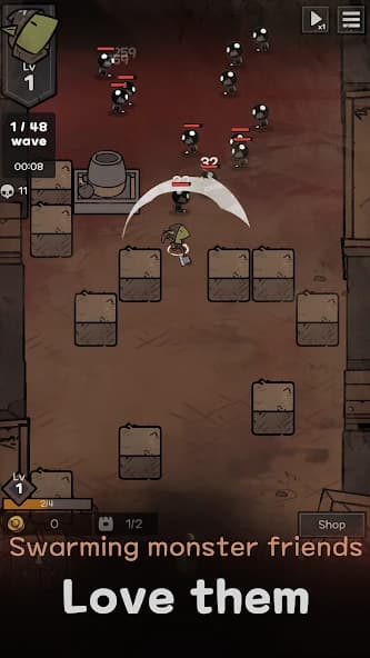 https://media.imgcdn.org/repo/2024/09/underdark-defense/66f3ed3de0fea-underdark-defense-screenshot7.webp