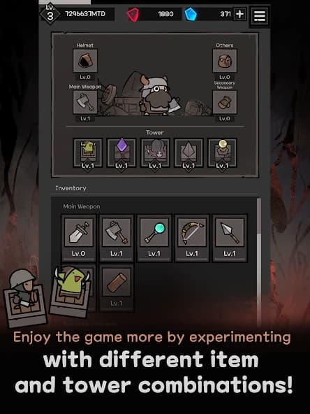 https://media.imgcdn.org/repo/2024/09/underdark-defense/66f3ed3f58ada-underdark-defense-screenshot13.webp