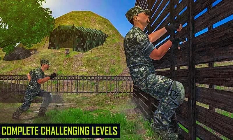 https://media.imgcdn.org/repo/2024/09/us-army-training-shooting-camp/66ed179022f74-us-army-training-shooting-camp-screenshot13.webp