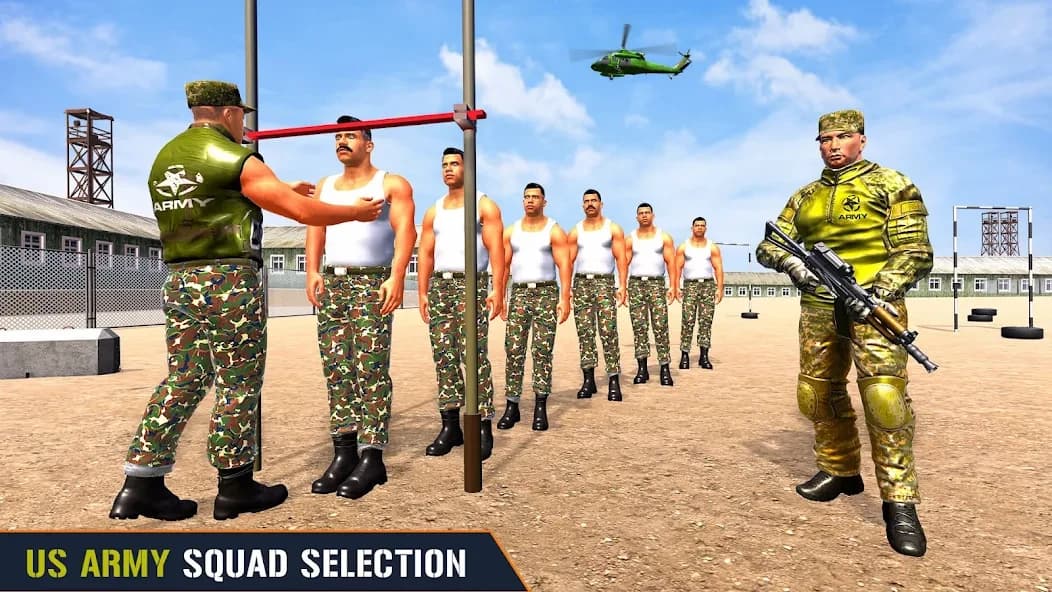 https://media.imgcdn.org/repo/2024/09/us-army-training-shooting-camp/66ed1792af50f-us-army-training-shooting-camp-screenshot15.webp