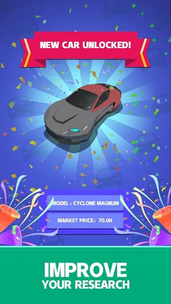 https://media.imgcdn.org/repo/2024/09/used-car-dealer-tycoon/66fa2074bc74a-used-car-dealer-tycoon-screenshot3.webp