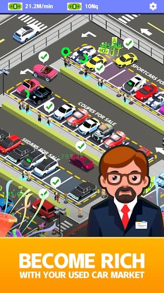 https://media.imgcdn.org/repo/2024/09/used-car-dealer-tycoon/66fa2074c8ffd-used-car-dealer-tycoon-screenshot4.webp
