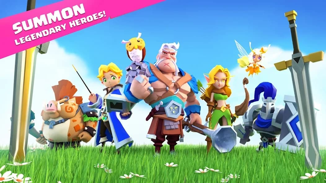 https://media.imgcdn.org/repo/2024/09/valor-legends-idle-rpg/66e809d59f2cc-valor-legends-idle-rpg-screenshot15.webp