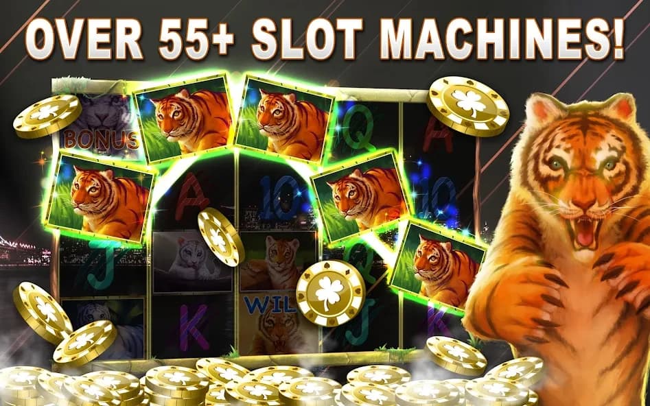 https://media.imgcdn.org/repo/2024/09/vip-deluxe-pokies-games-online/66fa4a71454b8-vip-deluxe-slots-games-offline-screenshot16.webp
