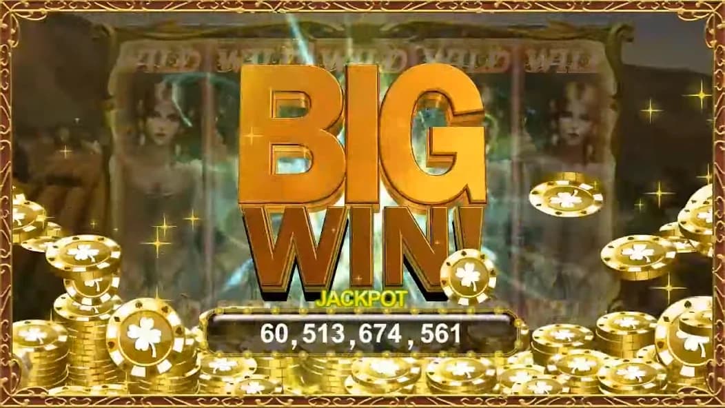 https://media.imgcdn.org/repo/2024/09/vip-deluxe-pokies-games-online/66fa4a7515a42-vip-deluxe-slots-games-offline-screenshot18.webp