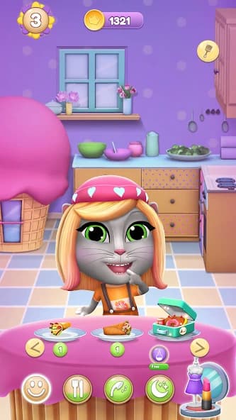 https://media.imgcdn.org/repo/2024/09/virtual-pet-lily-2-cat-game/66d5975c72820-virtual-pet-lily-2-cat-game-screenshot15.webp