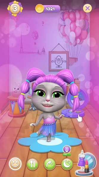 https://media.imgcdn.org/repo/2024/09/virtual-pet-lily-2-cat-game/66d5976ca8d9e-virtual-pet-lily-2-cat-game-screenshot27.webp