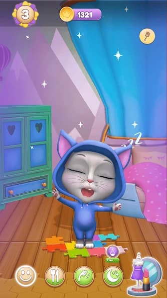https://media.imgcdn.org/repo/2024/09/virtual-pet-lily-2-cat-game/66d5976ef3999-virtual-pet-lily-2-cat-game-screenshot25.webp