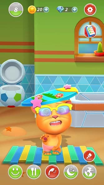 https://media.imgcdn.org/repo/2024/09/virtual-pet-tommy-cat-game/66f0ffca01f74-virtual-pet-tommy-cat-game-screenshot22.webp