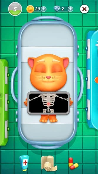 https://media.imgcdn.org/repo/2024/09/virtual-pet-tommy-cat-game/66f0ffcad1753-virtual-pet-tommy-cat-game-screenshot23.webp