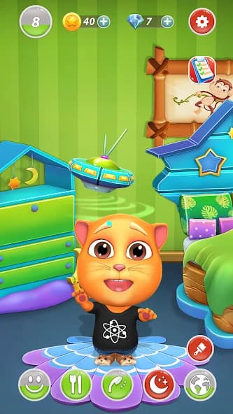 https://media.imgcdn.org/repo/2024/09/virtual-pet-tommy-cat-game/66f0ffcadb53f-virtual-pet-tommy-cat-game-screenshot24.webp