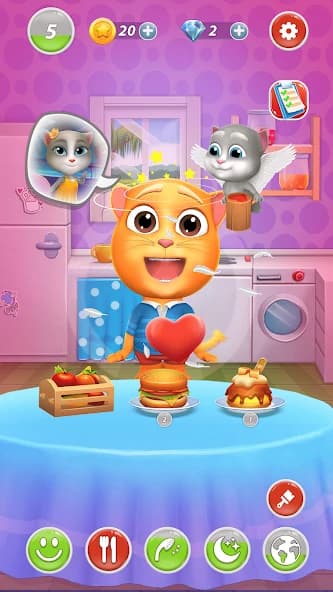 https://media.imgcdn.org/repo/2024/09/virtual-pet-tommy-cat-game/66f0ffcb6bc31-virtual-pet-tommy-cat-game-screenshot25.webp