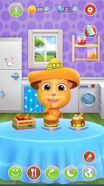 https://media.imgcdn.org/repo/2024/09/virtual-pet-tommy-cat-game/66f0ffcc02a5c-virtual-pet-tommy-cat-game-screenshot28.webp
