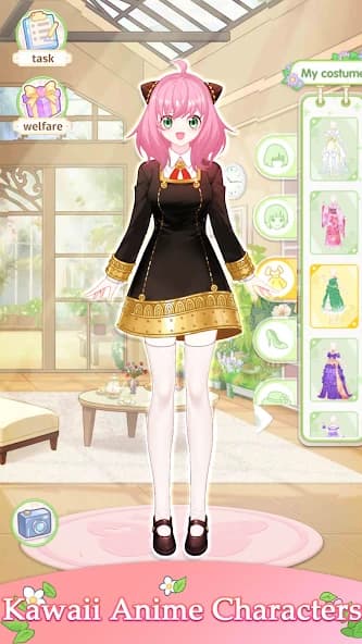 https://media.imgcdn.org/repo/2024/09/vlinder-garden-barbie-game/66f50e54ec862-vlinder-garden-dress-princess-screenshot17.webp
