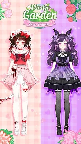 https://media.imgcdn.org/repo/2024/09/vlinder-garden-barbie-game/66f50e56e7505-vlinder-garden-dress-princess-screenshot20.webp