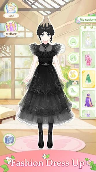 https://media.imgcdn.org/repo/2024/09/vlinder-garden-barbie-game/66f50e570cf9f-vlinder-garden-dress-princess-screenshot19.webp