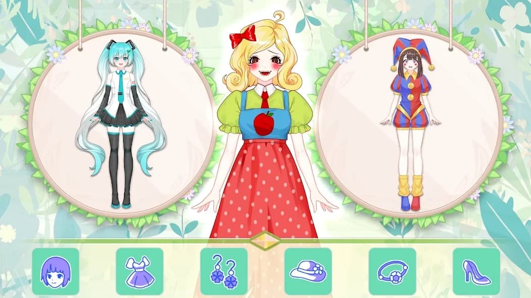 https://media.imgcdn.org/repo/2024/09/vlinder-garden-barbie-game/66f50e5b49546-vlinder-garden-dress-princess-screenshot23.webp