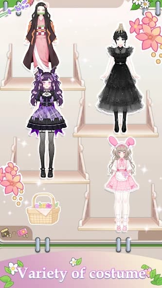 https://media.imgcdn.org/repo/2024/09/vlinder-garden-barbie-game/66f50e5b5dc14-vlinder-garden-dress-princess-screenshot24.webp